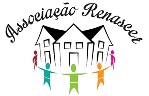 Associação Renascer Logo